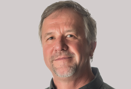 Building Protection Systems, Inc. (BPSI): A Foolproof CBRN Defense Infrastructure