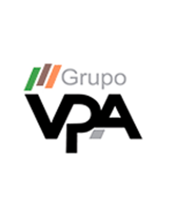 GRUPO VPA:Driving Packaging Solutions Excellence