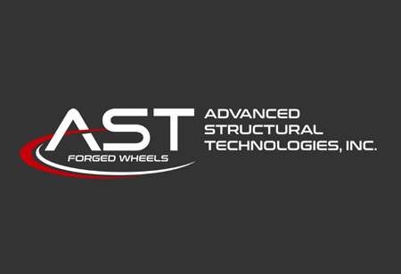 Advanced Structural Technologies, Inc. (AST): Forging Strength into Military Mobility Advanced Structural Technologies, Inc. (AST): Forging Strength into Military Mobility