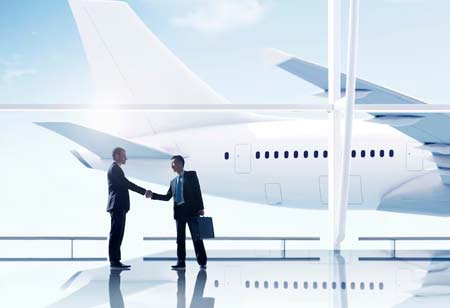 The Advantages of Utilizing Aviation Consulting Services 