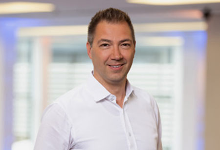Sustainability And Development In Freight Management