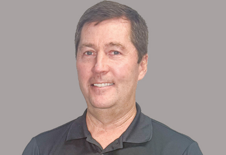 Vaya Space: Redefining Hybrid Propulsion for Space and Defense Applications