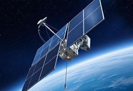 The Evolution of Europe's Two-Way Satellite Manufacturing Industry