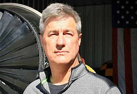 Maximizing Safety: How Machine Learning will Transform the Cockpit