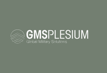 GMS Plesium: Building Trust, One Mount at a Time