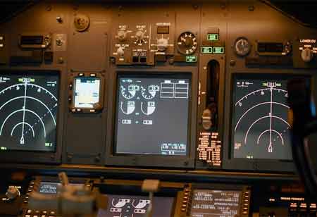 Essential Benefits of Avionics System Testing