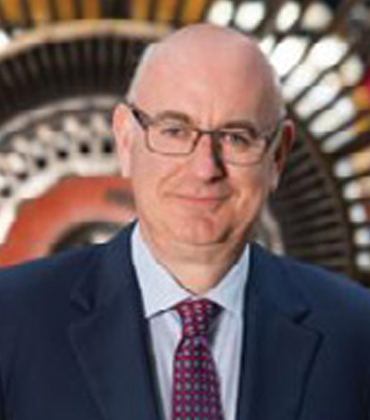 SR Technics: Reliable Engine Services Backed by Decades of MRO Expertise
