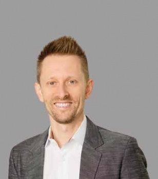 Our Future in Space Depends on NUCLEAR FISSION