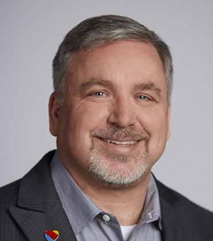 Building Trust, Reliability and Resilience in Modern Aircraft Maintenance