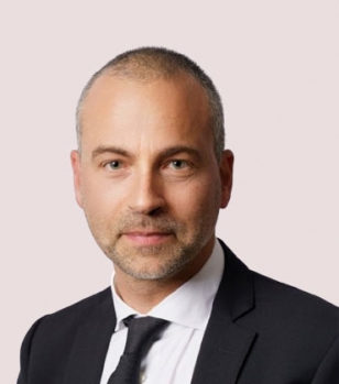 Traveling in Good Company