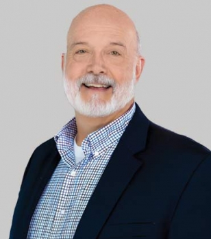 Strategic AOG Response: Elevating Airline Resilience in an Era of Disruption