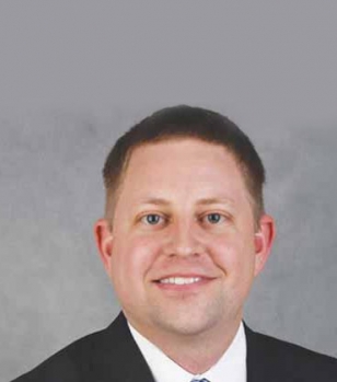 Driving Quality in Aerospace Thermal Systems