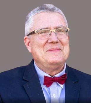 Realizing Responsive Space