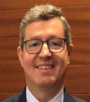 Flexible Aviation Connectivity through Software Defined Radio Unit Convergence with Integrated Modular Avionics (IMA)