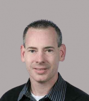 Implementing IoT to Revolutionize Aerospace Sector