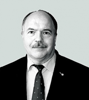 High Data Connections with Optical Communication