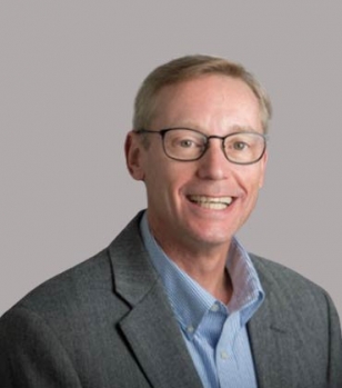 Using IT to Ease the Travel Experience