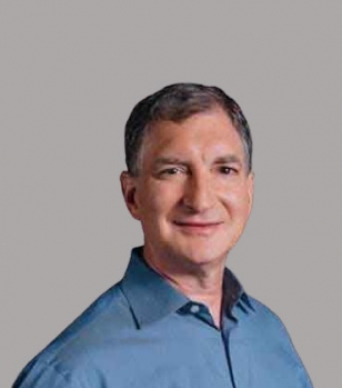 Machine Learning Now at the Forefront of Embedded Applications