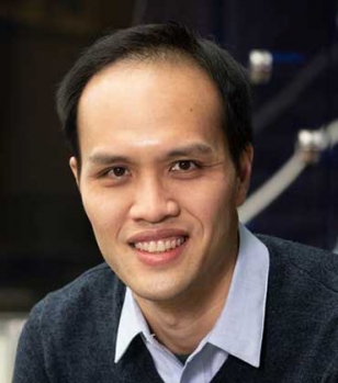 Inside the Latest in Machine Learning