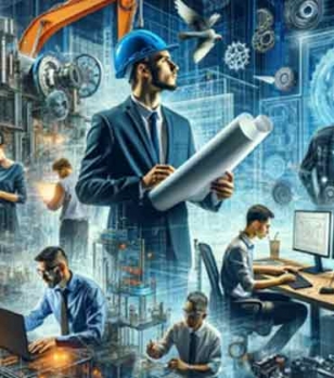 Engineering Discipline, Operational Insight