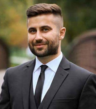 Advancing Oceanic Airspace Architecture through Safety and Innovation