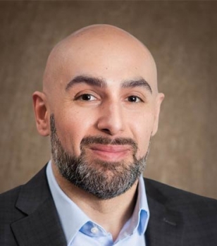 Protecting and Analyzing Data from Unmanned Platforms at the Edge of the Battlefield