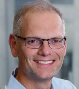 Purpose-Built Products for Tribology