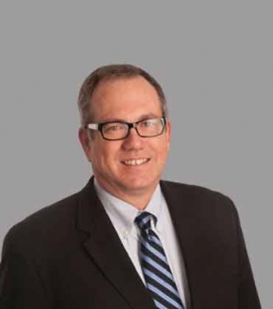 Staying Ahead of Schedule: How Tail Planning Can Enhance MRO & Fleet Management for Airlines