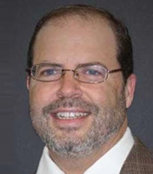 Agile Manufacturing and Robotics: An Inside Look to the Future of Aerospace Assembly