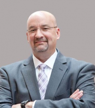 The Inflight Connectivity Conundrum