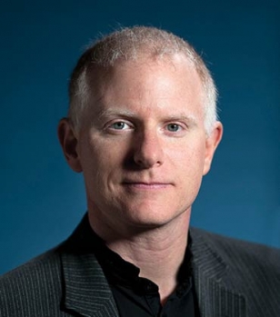 Radiation Hardening Isn't Going Away Even For Proliferated Low-Earth Orbit, It's All About Availability