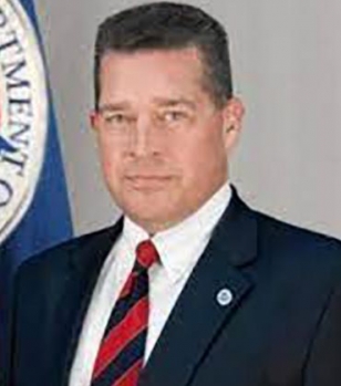 TSA Testing New Drone Detection Technology at MIA