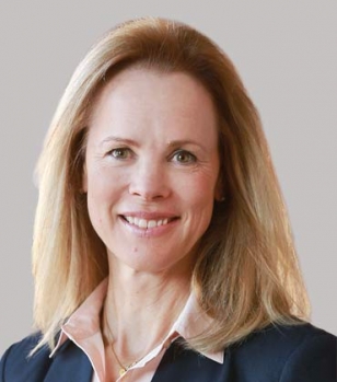 New Tools Enable Am to Create Differentiating Aerospace Products That Make the World Better