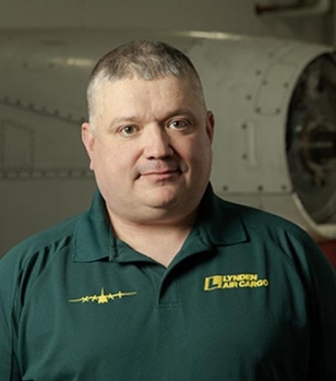 Charting the Future: Strategic Insights For Hercules Avionics Upgrade