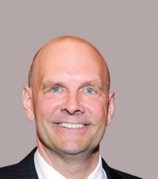 Aerospace Innovations