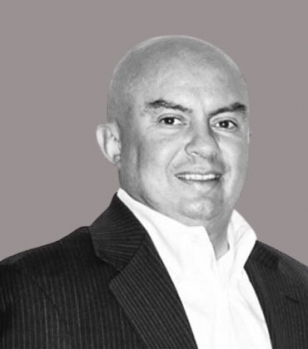 A CISO Point of View