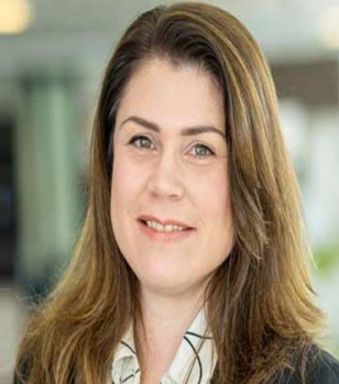 Stress Management starts on the inside