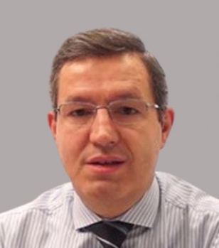 A Flexible Aviation Radio to Boost Connectivity, Avionics Optimisation and Civil-Military Interoperability