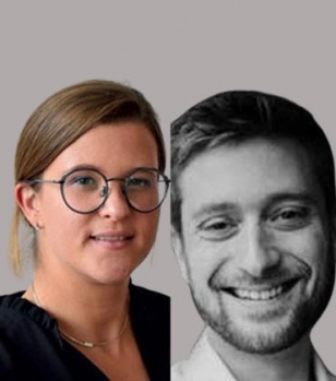 The Power of AI to trigger pro-active and collaborative  decision making by airport ecosystems