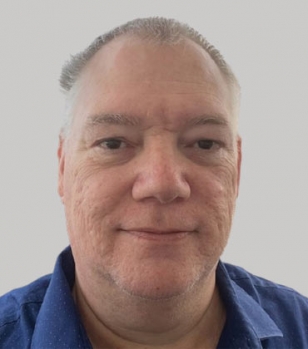 Change is the only Constant