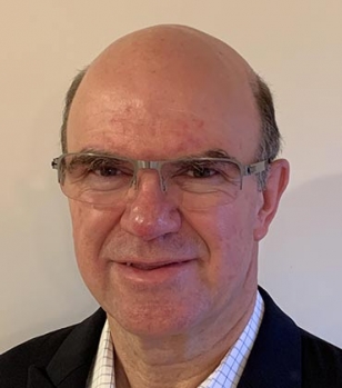 Titanium's Quiet Role in the Race to Modernize Armor