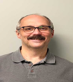 Reliability Security and the Future of Airport Information Systems
