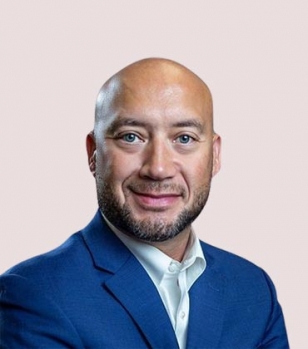 Innovating Business Jet Composite Repairs: Advancements, Challenges, and Future Prospects