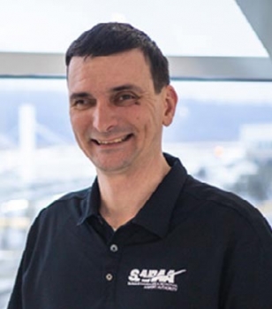 Preventive Maintenance as an Operational Strategy for Airport Operations