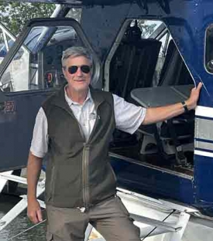 Leadership, Safety, and the 