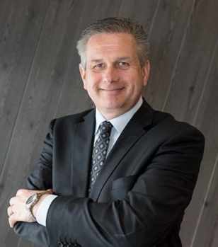 Introducing Bombardier Defense