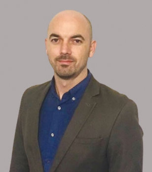 The Age of the Digitally Enhanced Human Workforce