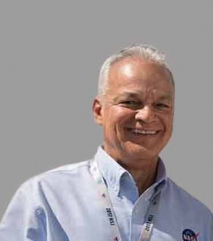 Technology Drives Exploration: America's Sustained Presence on the Moon and Beyond