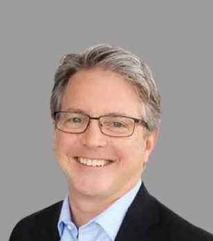 CIO'S- This Is Your Moment