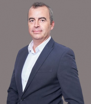 Redefining Future Operations through Technology Enabled Services 